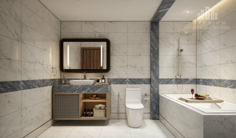 Siêu phẩm căn hộ cao cấp VIEW biển tại Nha Trang chỉ với 1ty6.