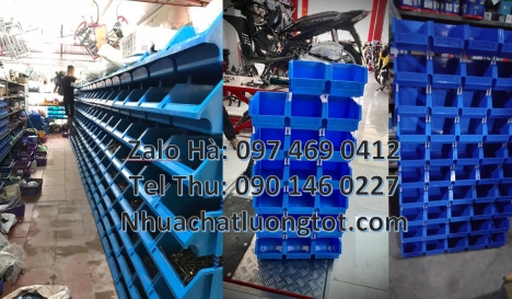 khay nhựa đựng dụng cụ, kệ nhựa giá rẻ, hộp nhựa đựng đồ nghề, kệ bulon, khay nhựa giá rẻ, kệ xanh d