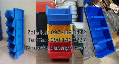 kệ đựng hồ sơ, Khay linh kiện, khay dụng cụ giá rẻ hcm, Khay nhựa đựng linh kiện, Giá kệ khay linh k