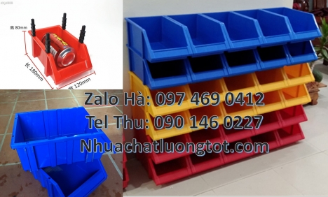 kệ đựng hồ sơ, Khay linh kiện, khay dụng cụ giá rẻ hcm, Khay nhựa đựng linh kiện, Giá kệ khay linh k
