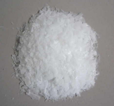 Bán PEG 4000 (Lotte) Hàn Quốc