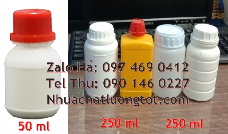 Can nhựa 5 lít vuông, Can nhựa 20l đựng dầu nhớt, Can 5 lít vòi nhấn đựng nước lau sàn, can 25 lít đ