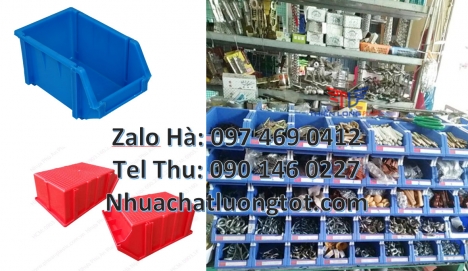 khay nhựa đựng dụng cụ, kệ nhựa giá rẻ, hộp nhựa đựng đồ nghề, kệ bulon, khay nhựa giá rẻ, kệ xanh d
