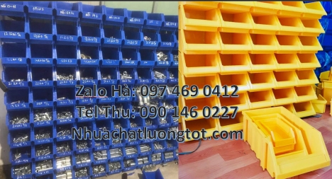 khay nhựa đựng dụng cụ, kệ nhựa giá rẻ, hộp nhựa đựng đồ nghề, kệ bulon, khay nhựa giá rẻ, kệ xanh d