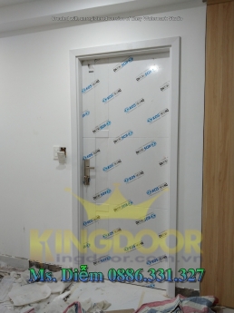 CỬA NHỰA HÀN QUỐC TẠI BÌNH DƯƠNG