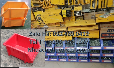 kệ đựng hồ sơ, Khay linh kiện, khay dụng cụ giá rẻ hcm, Khay nhựa đựng linh kiện, Giá kệ khay linh k