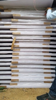 Sản Xuất Tấm Alu Chất Lượng - Liên Hệ Đặt Hàng