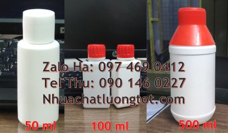 Can nhựa 5 lít vuông, Can nhựa 20l đựng dầu nhớt, Can 5 lít vòi nhấn đựng nước lau sàn, can 25 lít đ