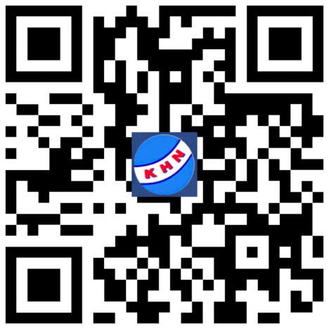 Cung Cấp Dầu Máy Biến Thế T