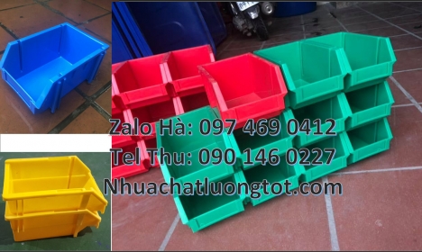 khay nhựa đựng dụng cụ, kệ nhựa giá rẻ, hộp nhựa đựng đồ nghề, kệ bulon, khay nhựa giá rẻ, kệ xanh d
