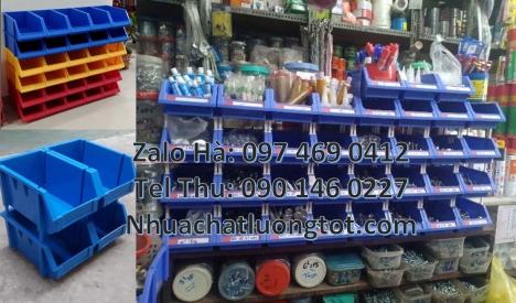 kệ đựng hồ sơ, Khay linh kiện, khay dụng cụ giá rẻ hcm, Khay nhựa đựng linh kiện, Giá kệ khay linh k