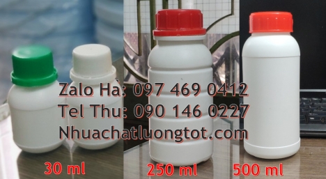 Can nhựa 5 lít vuông, Can nhựa 20l đựng dầu nhớt, Can 5 lít vòi nhấn đựng nước lau sàn, can 25 lít đ