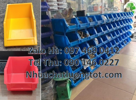 kệ đựng hồ sơ, Khay linh kiện, khay dụng cụ giá rẻ hcm, Khay nhựa đựng linh kiện, Giá kệ khay linh k