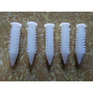 Ty ren , cùm omega, sắt U V