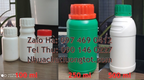 Can nhựa 5 lít vuông, Can nhựa 20l đựng dầu nhớt, Can 5 lít vòi nhấn đựng nước lau sàn, can 25 lít đ