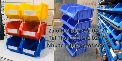 khay nhựa đựng dụng cụ, kệ nhựa giá rẻ, hộp nhựa đựng đồ nghề, kệ bulon, khay nhựa giá rẻ, kệ xanh d