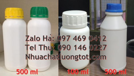 Can nhựa 5 lít vuông, Can nhựa 20l đựng dầu nhớt, Can 5 lít vòi nhấn đựng nước lau sàn, can 25 lít đ