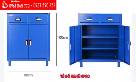 3 loại tủ 5 ngăn, tủ đựng đồ nghề 5 ngăn chuyên dụng