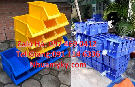 khay phụ tùng kệ đựng hồ sơ, Khay linh kiện, khay dụng cụ giá rẻ hcm, Khay nhựa đựng linh kiện, Giá