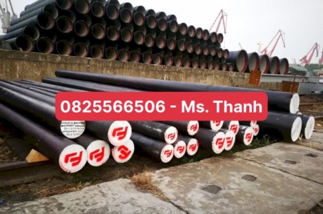 THÉP RÈN S45C/1045/45# TRÒN NHẬP KHẨU