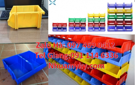 khay phụ tùng kệ đựng hồ sơ, Khay linh kiện, khay dụng cụ giá rẻ hcm, Khay nhựa đựng linh kiện, Giá