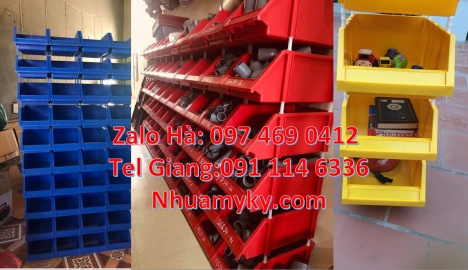 khay phụ tùng kệ đựng hồ sơ, Khay linh kiện, khay dụng cụ giá rẻ hcm, Khay nhựa đựng linh kiện, Giá