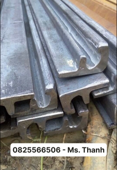 CUNG CẤP KHE RAY CO GIÃN HÌNH F, C, Z