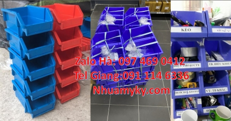 khay phụ tùng kệ đựng hồ sơ, Khay linh kiện, khay dụng cụ giá rẻ hcm, Khay nhựa đựng linh kiện, Giá
