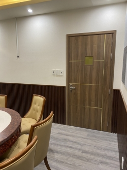 CỬA PHÒNG NGỦ CAO CẤP TẠI ĐỒNG NAI