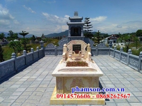37 mộ bành đá sóc trăng - mồ để cốt đẹp