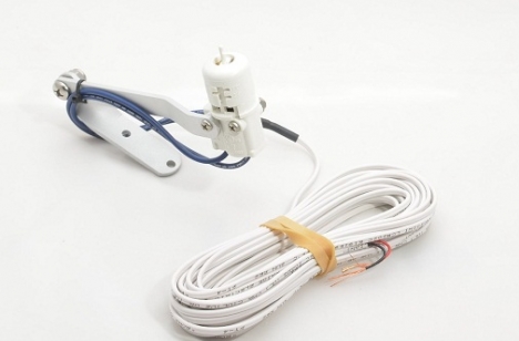 Cảm biến mua hunter giá tốt, van điện từ hunter usa, cảm biến mưa hunter tại hà nội