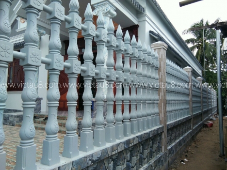 Nguyên nhân tại sao chúng ta nên chọn sản phẩm của Việt Âu