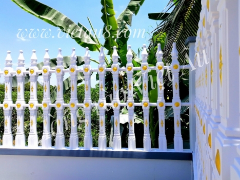 Nguyên nhân tại sao chúng ta nên chọn sản phẩm của Việt Âu