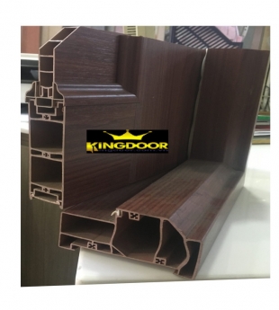 CỬA NHỰA GIÁ RẺ CHO CỬA PHÒNG NGỦ, NHÀ VỆ SINH