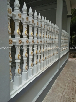 Nguyên nhân tại sao chúng ta nên chọn sản phẩm của Việt Âu