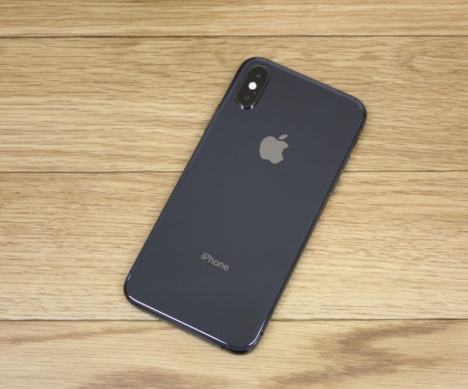 Iphone xs max 256gb giá rẻ mời bạn mua nha