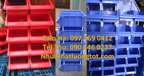Kệ nhựa đựng ốc vít, Khay nhựa đựng bulon. Kệ đựng văn phòng phẩm, kệ nhỏ, kệ dụng cụ, Kệ đựng ốc ví