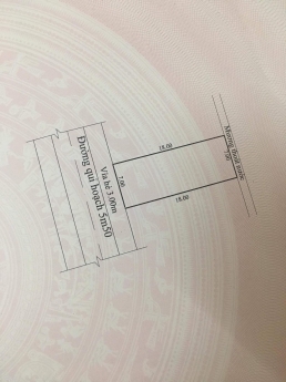 Bán 1 cặp đất Đông Hải 7 Đà Nẵng, cần bán gấp, giá chỉ có 6.3 tỷ