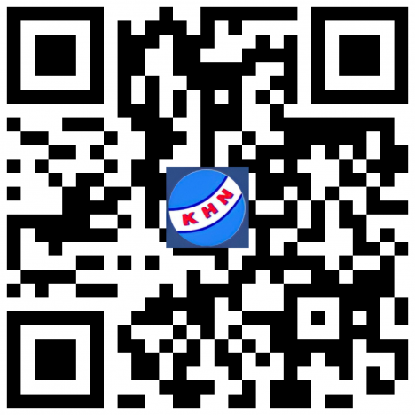 Chuyên Nhập Khẩu Dầu Biến Thế Tại Ấn Độ Hàng Chuẩn