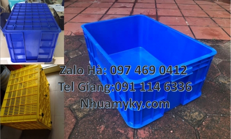 Sóng bít, sóng hở, sóng nhựa công nghiệp giá sỉ, thùng nhựa đặc giá rẻ, sóng nhựa bít quận 10 hcm, g