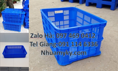 Sóng bít, sóng hở, sóng nhựa công nghiệp giá sỉ, thùng nhựa đặc giá rẻ, sóng nhựa bít quận 10 hcm, g