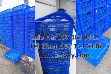 Sóng bít, sóng hở, sóng nhựa công nghiệp giá sỉ, thùng nhựa đặc giá rẻ, sóng nhựa bít quận 10 hcm, g