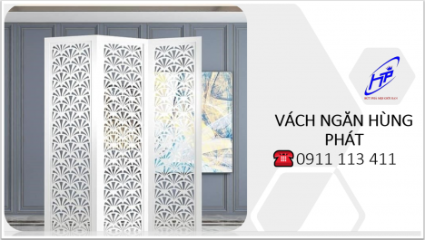 Tại sao vách ngăn di động sẽ là xu hướng chính trong sảnh tiệc khách sạn?