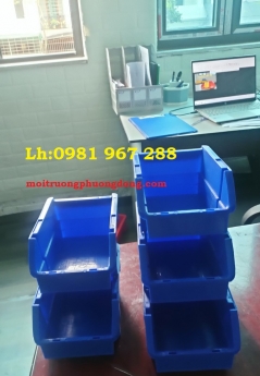 Nhựa nhựa đựng ốc vít ,kệ đựng dụng cụ