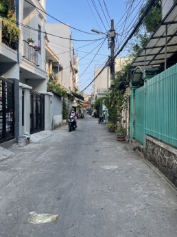 Chinh chủ cân ban lô đât vi tri đep quân thanh khê đà nẵng