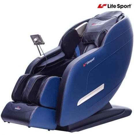 xả kho ghế mát xa life sport giá rẻ nhất việt nam