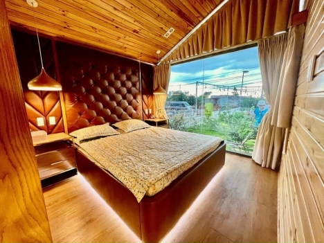 Ra mặt siêu đất nền biệt thự vườn giá chỉ từ 1ty399 - Đất thổ cư sổ đỏ có sẳn
