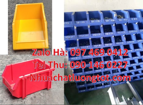 Khay nhựa bít Khay nhựa đựng dụng cụ, kệ đựng dụng cụ y tế, kệ đựng dụng cụ cơ khí, khay nhựa đựng