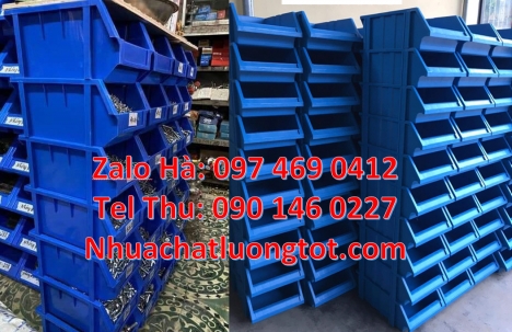 Khay phụ tùng Khay nhựa trung, kệ trung duy tân, khay dụng cụ nhỏ, Kệ nhựa duy tân, kệ nhựa đựng m