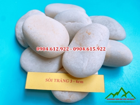bán sỏi trang trí sân vườn, tiểu cảnh, khuân viên